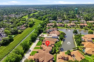 103 Lake Sterling Gate Dr, Spring, TX 77379 - Photo 48