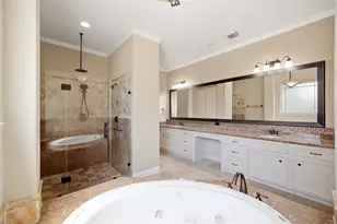 103 Lake Sterling Gate Dr, Spring, TX 77379 - Photo 22