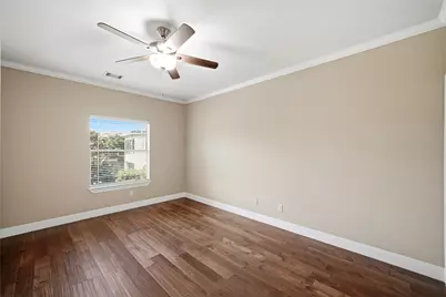 103 Lake Sterling Gate Drive, Spring, TX 77379 - Photo 30
