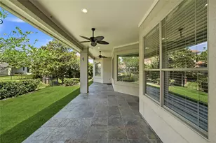 103 Lake Sterling Gate Dr, Spring, TX 77379 - Photo 32