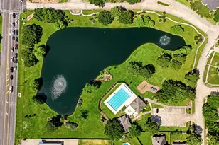 103 Lake Sterling Gate Dr, Spring, TX 77379 - Photo 34
