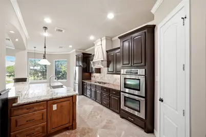 103 Lake Sterling Gate Drive, Spring, TX 77379 - Photo 18