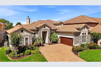 103 Lake Sterling Gate Drive, Spring, TX 77379 - Photo 2