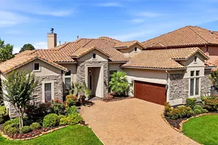 103 Lake Sterling Gate Dr, Spring, TX 77379 - Photo 2