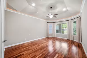 103 Lake Sterling Gate Dr, Spring, TX 77379 - Photo 20