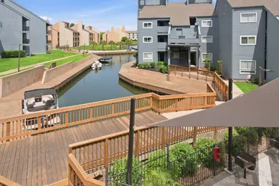 12500 Melville Drive #231 C, Montgomery, TX 77356 - Photo 14