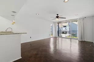 12500 Melville Dr, Montgomery, TX 77356 - Photo 12