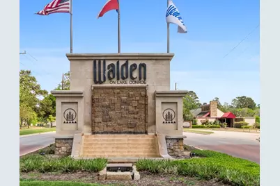 12500 Melville Drive #231 C, Montgomery, TX 77356 - Photo 6