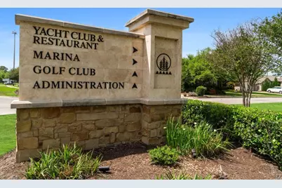 12500 Melville Drive #231 C, Montgomery, TX 77356 - Photo 16