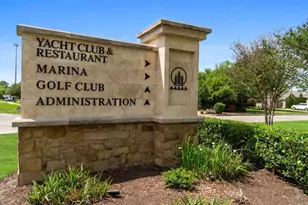 12500 Melville Dr, Montgomery, TX 77356 - Photo 16