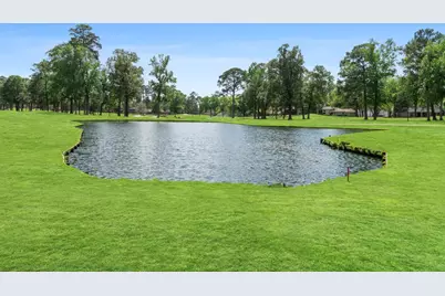 12500 Melville Drive #231 C, Montgomery, TX 77356 - Photo 20