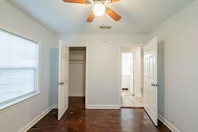 4306 Groton Drive, Houston, TX 77047 - Photo 14