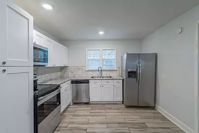 4306 Groton Drive, Houston, TX 77047 - Photo 6