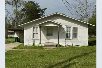 500 Tanner Avenue, Cleveland, TX 77327 - Photo 1