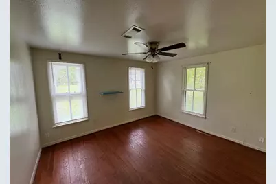 500 Tanner Avenue, Cleveland, TX 77327 - Photo 6