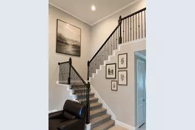 2615 Granite Shadow Lane, League City, TX 77573 - Photo 12