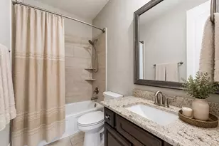2615 Granite Shadow Ln, League City, TX 77573 - Photo 18