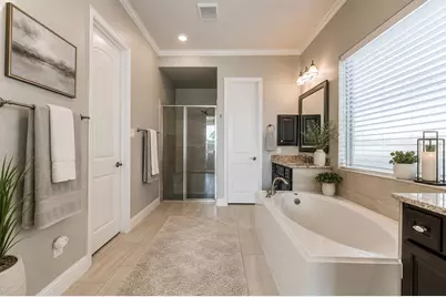 2615 Granite Shadow Lane, League City, TX 77573 - Photo 14