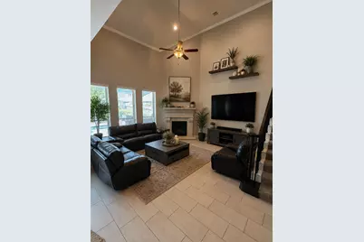 2615 Granite Shadow Lane, League City, TX 77573 - Photo 22