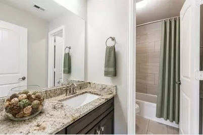 2615 Granite Shadow Lane, League City, TX 77573 - Photo 28