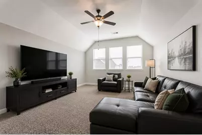 2615 Granite Shadow Lane, League City, TX 77573 - Photo 30