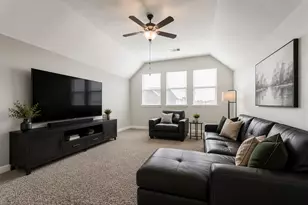2615 Granite Shadow Ln, League City, TX 77573 - Photo 30