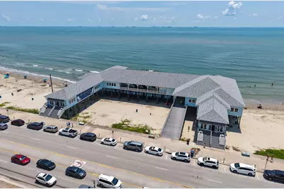 2520 Avenue P 1/2, Galveston, TX 77550 - Photo 42