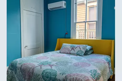 2520 Avenue P 1/2, Galveston, TX 77550 - Photo 22