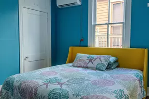 2520 Ave P 1/2, Galveston, TX 77550 - Photo 22