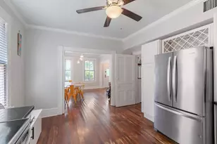 2520 Ave P 1/2, Galveston, TX 77550 - Photo 18
