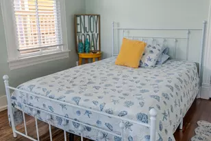 2520 Ave P 1/2, Galveston, TX 77550 - Photo 28