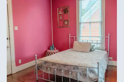2520 Avenue P 1/2, Galveston, TX 77550 - Photo 28
