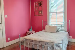 2520 Ave P 1/2, Galveston, TX 77550 - Photo 28