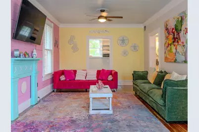 2520 Avenue P 1/2, Galveston, TX 77550 - Photo 12