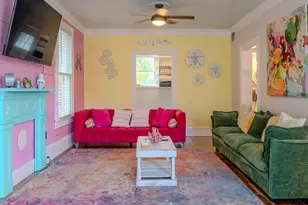 2520 Ave P 1/2, Galveston, TX 77550 - Photo 12