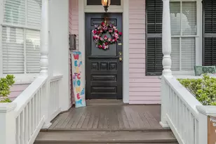 2520 Ave P 1/2, Galveston, TX 77550 - Photo 4