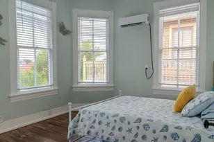 2520 Ave P 1/2, Galveston, TX 77550 - Photo 26
