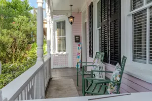 2520 Ave P 1/2, Galveston, TX 77550 - Photo 1