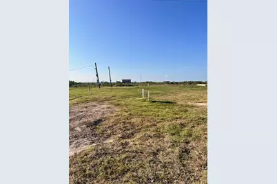 278 Seaview Street, Sargent, TX 77414 - Photo 4