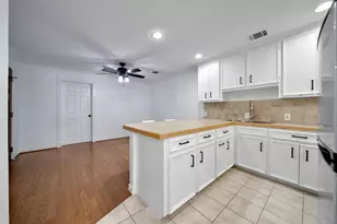 520 W 15th St, Houston, TX 77008 - Photo 10