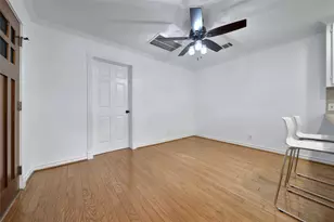 520 W 15th St, Houston, TX 77008 - Photo 8