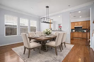 6309 Mapleridge St, Houston, TX 77081 - Photo 4