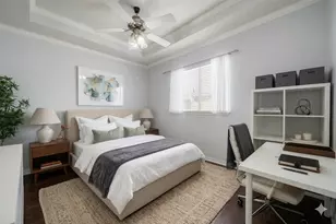 6309 Mapleridge St, Houston, TX 77081 - Photo 20