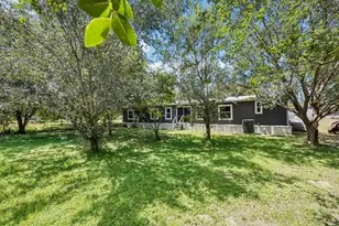1875 Kayleen Ln, Sealy, TX 77474 - Photo 14
