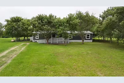 1875 Kayleen Lane, Sealy, TX 77474 - Photo 1