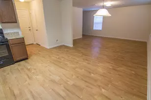 734 North Ella Creek Drive, Houston, TX 77067 - Photo 4