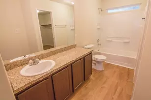 734 North Ella Creek Drive, Houston, TX 77067 - Photo 8