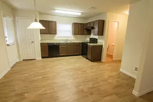 734 North Ella Creek Drive, Houston, TX 77067 - Photo 2