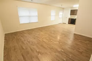 734 North Ella Creek Drive, Houston, TX 77067 - Photo 6