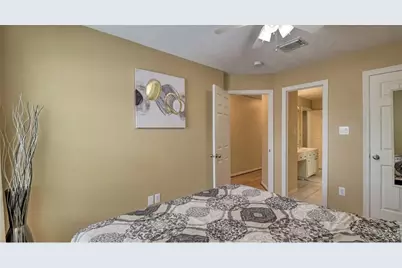 1006 Rochow Street #A, Houston, TX 77019 - Photo 26